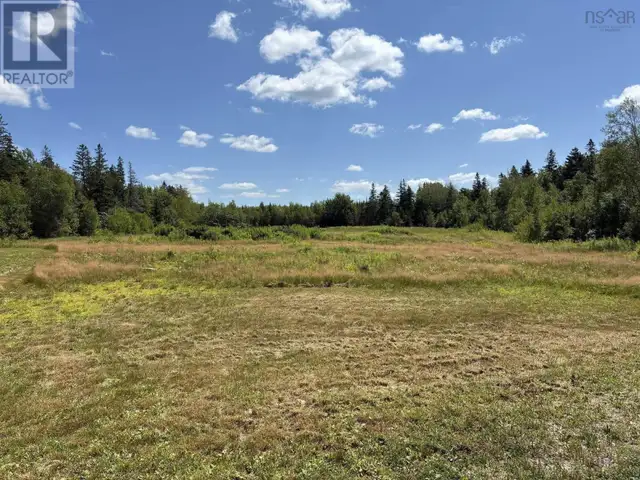 1482 Inglisville Road Inglisville, Nova Scotia in Houses for Sale in Annapolis Valley - Image 18