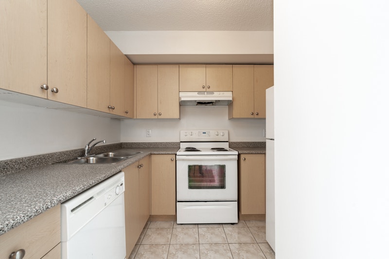 One bedroom, Weston Road and Jane St ID 2781 Long Term Rentals