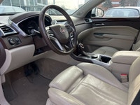 See Dealer Website for Details. AMVIC Licensed Dealer Engine: 3.6 Other Equipment AM/FM Stereo, Air... (image 8)