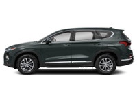 Welcome to Kingscross Hyundai! Engine: 4 Cylinder Engine 2.0L L/100Km City: 12.3 L/100Km Hwy: 9.8 Sa... (image 1)