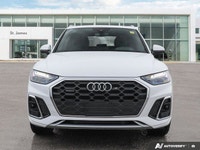 * Wheels: Upgraded 19-inch contrast grey, partly polished wheels (standard on Komfort are 18-inch) *... (image 7)