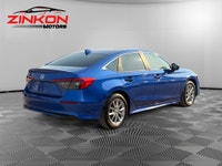 Welome to Zinkon Motors. OPEN 7 DAYS A WEEK! FREE Carfax Report Available, We are a 5-Star Rated dea... (image 4)