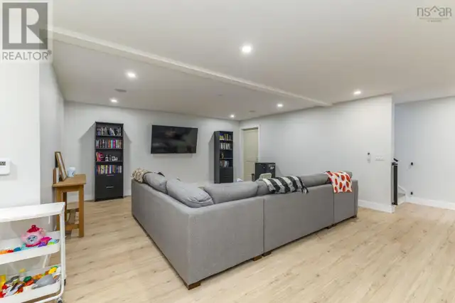 4 Holland Lane Plymouth, Nova Scotia in Houses for Sale in New Glasgow - Image 27