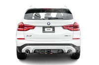 XDRIVE30I * Régulateur de la température * Climatisation multizone * Climatisation * Climatisation a... (image 7)