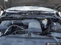 WAS: $7995 NOW: $7965 plus taxes and licensing feesExperience the power and versatility of the 2014... (image 7)