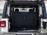 BRIGHT WHITE,ENGINE: 2.0L DOHC I-4 DI TURBO W/ESS,BLACK FREEDOM TOP 3-PIECE HARDTOP -inc: Freedom Pa... (image 7)
