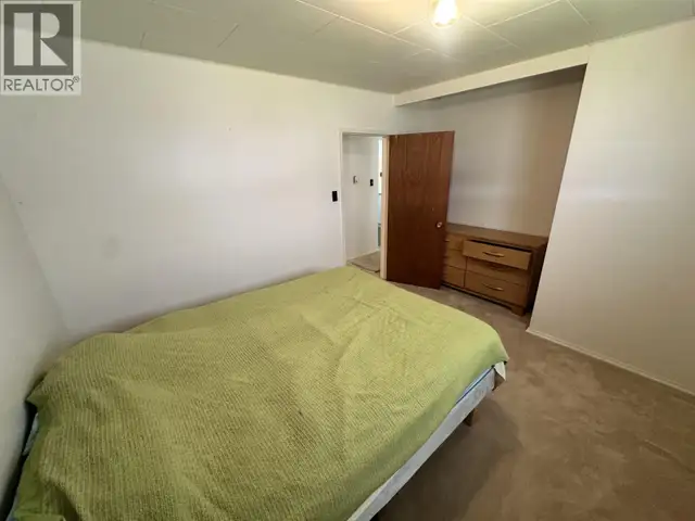629 A ROAD Canim Lake, British Columbia in Houses for Sale in 100 Mile House - Image 32