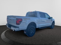 Check out this vehicle's pictures, features, options and specs, and let us know if you have any ques... (image 4)