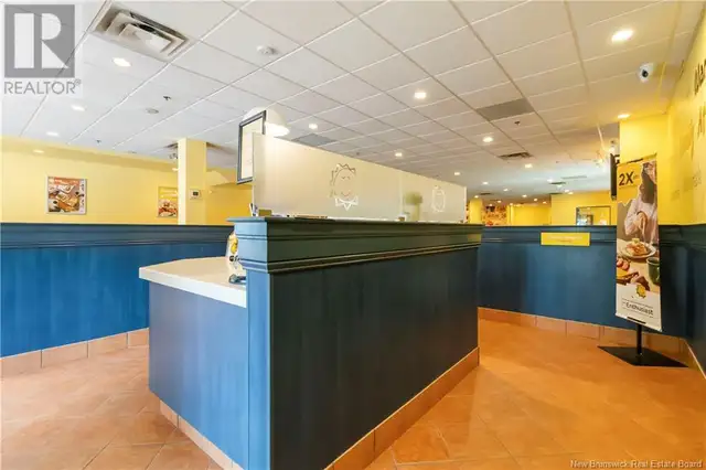 730 Main Street Moncton, New Brunswick62864748865795124