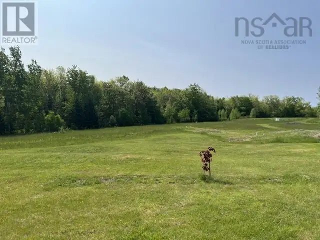 1129 Mckenzie Mountain Road Litchfield, Nova Scotia in Land for Sale in Annapolis Valley - Image 2