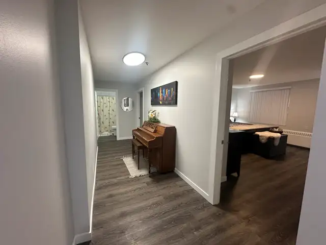 Princes Island Place - 2 Bedroom Apartment for Rent62854413441154124