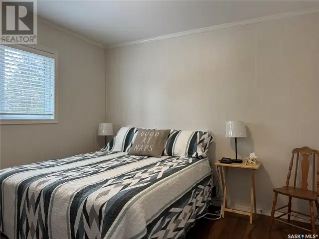 226 Hopp STREET Jansen, Saskatchewan62868539856770124