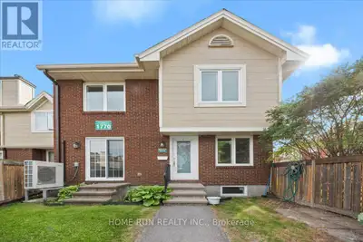 Welcome to this beautifully updated 3-bedroom, 2-bathroom condo townhome in the heart of sought-afte...