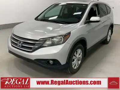 OFFERS WILL NOT BE ACCEPTED BY EMAIL OR PHONE This vehicle will go on TIMED ONLINE AUCTION on Wednes...