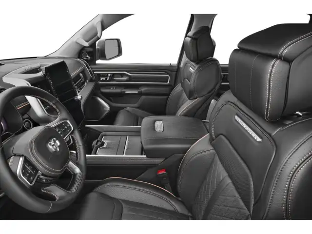 2026 Ram 1500 in Cars & Trucks in Lethbridge - Image 7