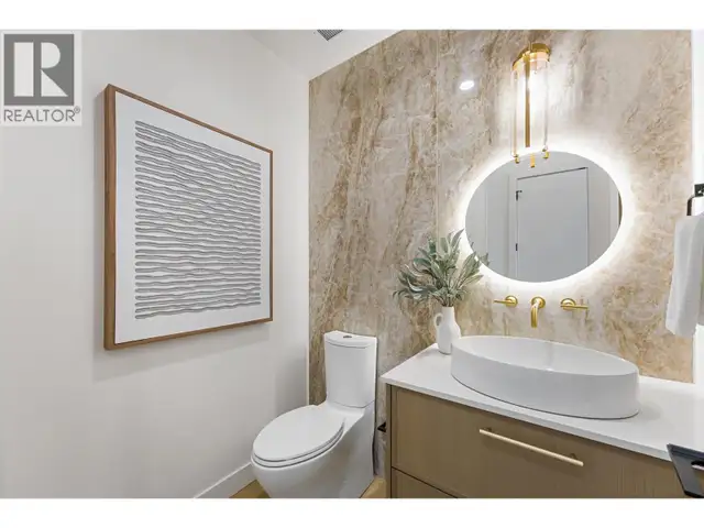 3800 Capozzi Road Unit# 108 Kelowna, British Columbia in Condos for Sale in Kelowna - Image 22