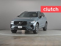 Cornering Lights, Welcome Lights, Power Lumbar Support and more! Clutch is the largest online used c... (image 1)