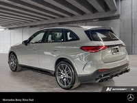 CERTIFICATION INCLUSE DANS LE PRIX AFFICHÉ. Les véhicules certifiés sont couverts par une Garantie C... (image 2)