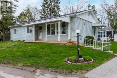 Welcome to this popular and well-maintained Argus model home, located in the desirable vibrant adult...