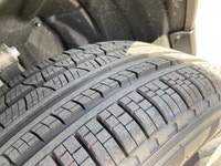 This Jeep Grand Cherokee L has a powerful 2.0 Liter engine powering this Automatic transmission. Goo... (image 7)