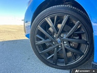 The advertised vehicle price is based on a promotional finance offer. Customers who purchase the veh... (image 8)