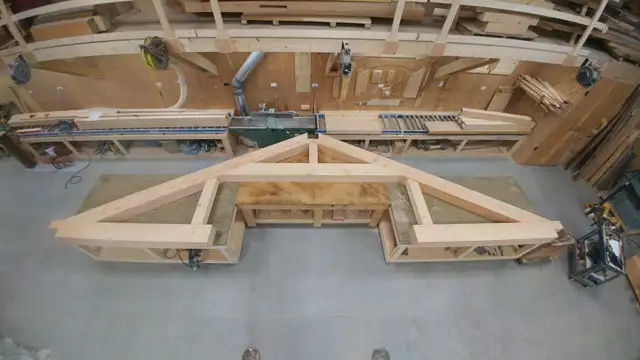 Timber and Wood Carpenter62866660183298123