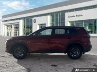 *The NO HASSLE Pre-Owned Experience* • No Hassle Pricing • 14-Day/1,000 km Exchange Privilege • 30-D... (image 1)