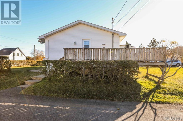 35 Milford Road Saint John, New Brunswick in Houses for Sale in Saint John - Image 3
