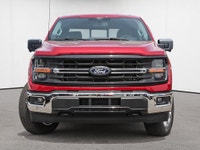 Welcome to the Vickar O.B.O. Sales Event! Don't miss out on our lowest prices of the year! If you're... (image 2)