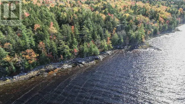 Lot 16 +Cabin Bridge Street Sherbrooke Lake, Nova Scotia in Houses for Sale in New Glasgow - Image 13