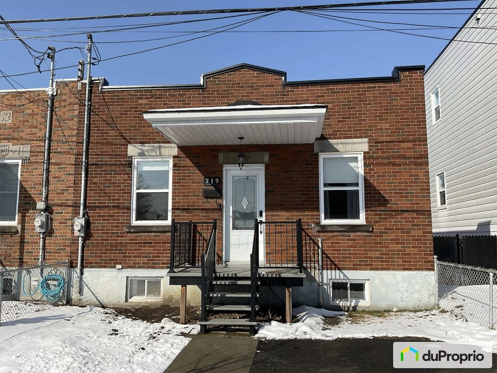 8e Avenue — photo 1