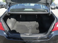 2018 Nissan Altima 2.5 SV | BC Registered | Bluetooth | Heated Steering | Sunroof | Heated Seats The... (image 6)