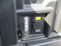 Thanks for viewing our South View Motors Inventory! 2022 Ford Maverick XLT AWD with a 2.0L EcoBoost... (image 9)