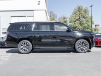 *Price Includes Luxury Tax Wilson-Niblett Motors has been proud to serve York Region for more than s... (image 2)