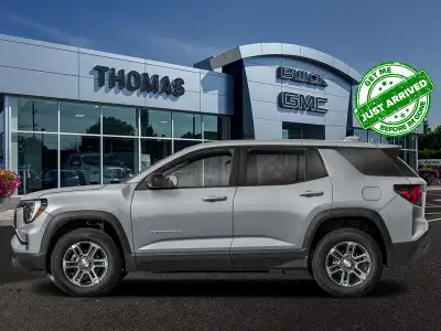 Sunroof, Cooled Seats, 360 Camera, Power Liftgate, Wireless Charging, Heated Steering Wheel, Remote...