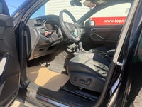 Based on the reputation of treating customers from all over the country with great customer service... (image 8)