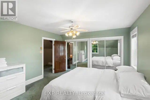 7928 JOCK TRAIL Ottawa, Ontario in Land for Sale in Ottawa - Image 23