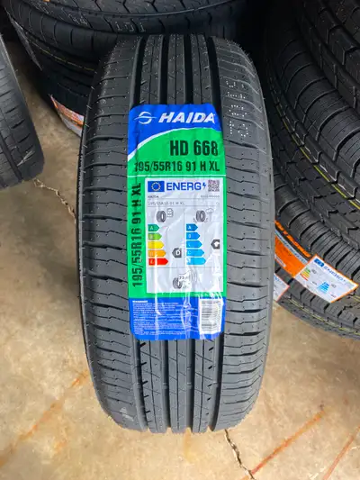 BRAND NEW ALL SEASON TIRES FOR SALE CASH&CARY PRICES WITHOUT INSTALLATION SIZE BRAND PRICE 175 R 14...