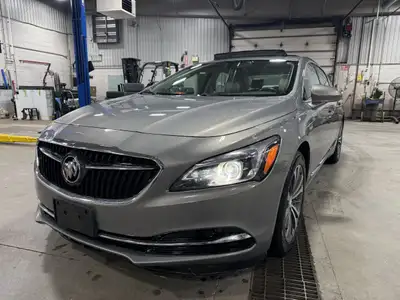 Just Arrived! Please Call or Text Matt at 5198724812 for a prompt and friendly response. This Lacros...