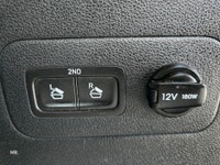 OUR CARS ARE SOLD CERTIFIED, Reconditioned, and Detailed ON THE ASKING PRICE, HAVE A VALID CarFax. W... (image 9)