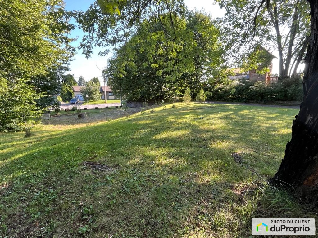 $99,900 - Residential Lot for sale in Alma — photo 3