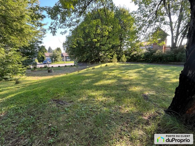 $99,900 - Residential Lot for sale in Alma — photo 3
