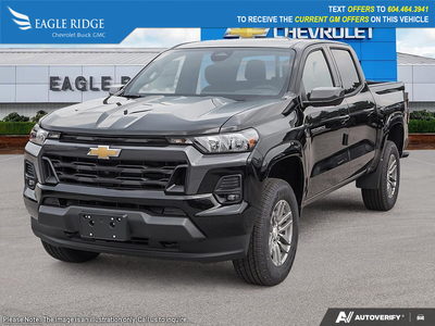 Eagle Ridge Certified Pre-Owned: -> 120+ Point Inspection -> CarProof History -> Available Warranty...
