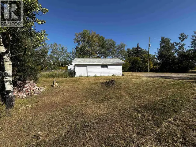 7157 N 97 HIGHWAY Fort St. John, British Columbia in Houses for Sale in Fort St. John - Image 22