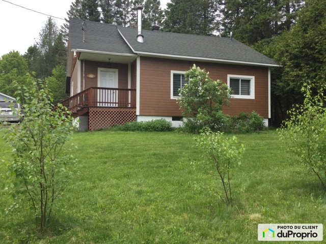 10e rang — photo 1