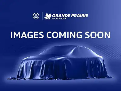 *The NO HASSLE Pre-Owned Experience* • No Hassle Pricing • 14-Day/1,000 km Exchange Privilege • 30-D...