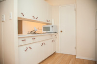 *Ask about our new short term leases (new tenants only)* Welcome to our Arcola Street Apartments, Es... (image 3)