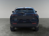 Thanks for viewing our House Of Cars Cochrane inventory! AMVIC licensed dealer! More info coming soo... (image 4)
