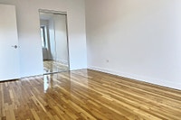 Plus de choix, plus de confort, à portée de main ! Découvrez dès maintenant toutes nos options de lo... (image 2)