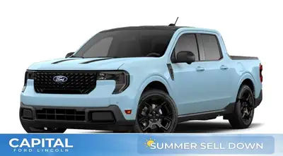 Capital Ford Lincoln Winnipeg Ltd (MB's #1 Rated Ford Store) Helping find the perfect vehicle FOR YO...